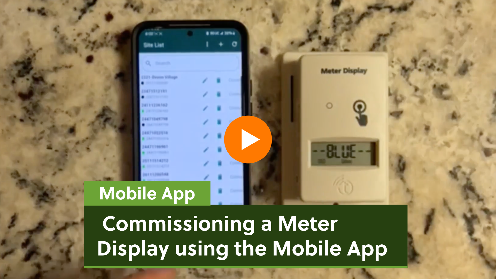 Support And Training Tehama Wireless